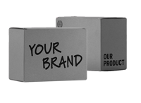 Ampliqon Private Label