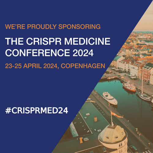 CRISPRMED24 Sponsor Banner Template WEB