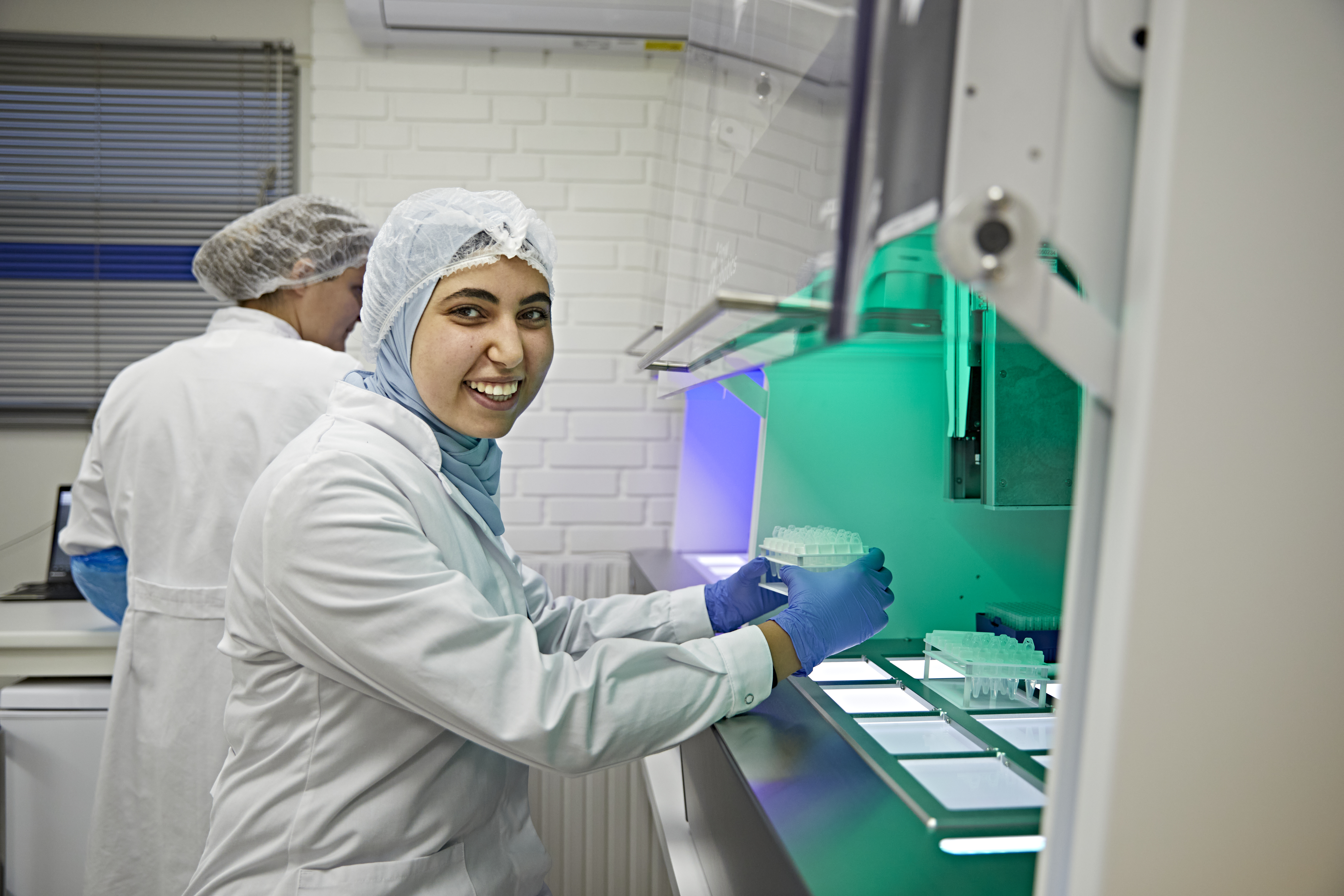 FELD6142 Ricofeldfoss