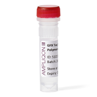 GFX Taq DNA Polymerase 50 U