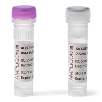AE-1360 EzStain Silver | ゲル染色試薬 | 電気泳動試薬 | 電気