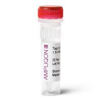 Taq Dna Polymerase Master Mix