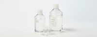 PCR Grade Water