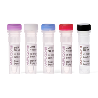 Nucleotides Single Dntps