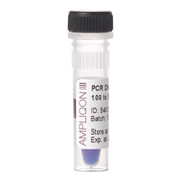 Example Pcr Ladder PCR DNA Ladder | Ampliqon
