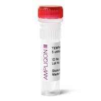 Tempase Hot Start Dna Polymerase
