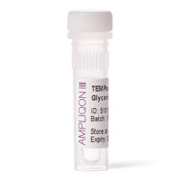 Tempase Polymerase Glycerol Free