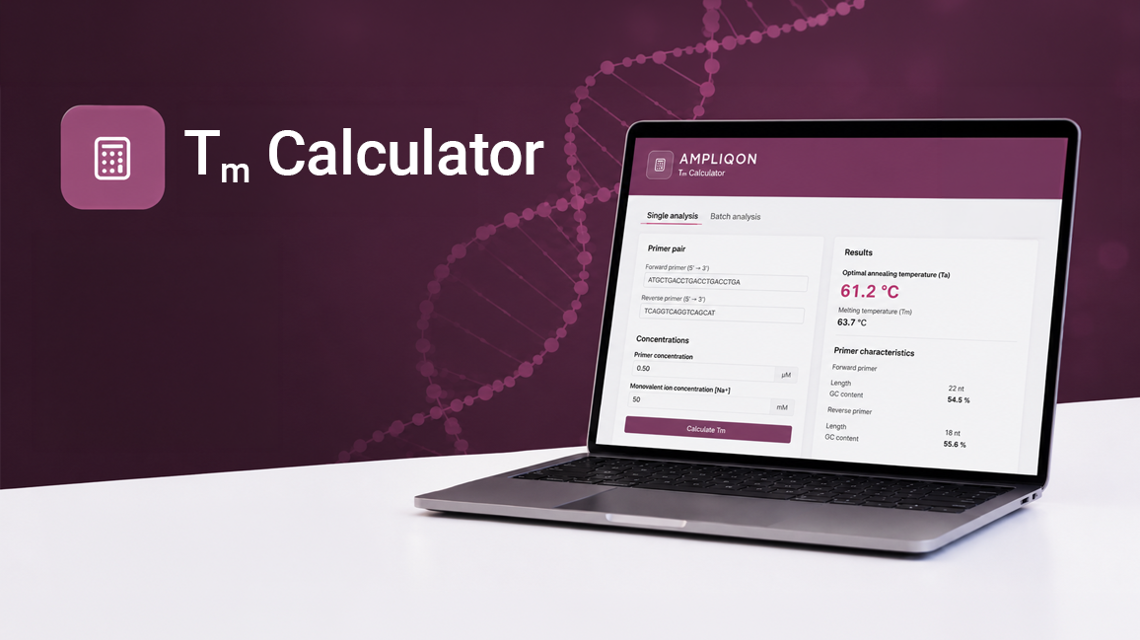 Ampliqon TM Calculator (1)