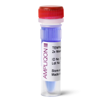 Tempase Hot Start Master Mix Blue