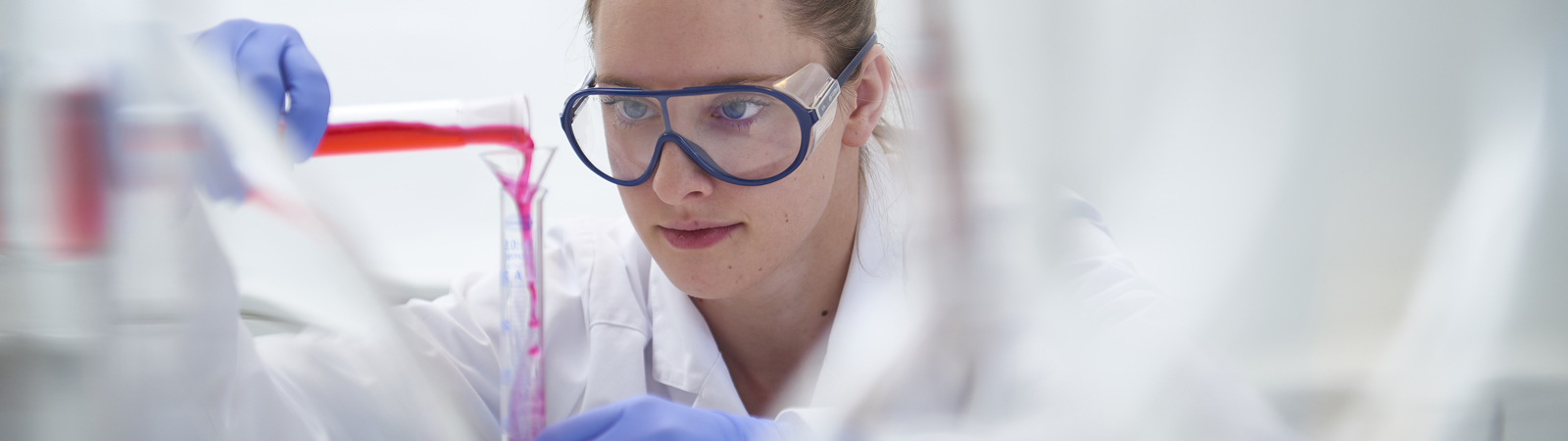 Ampliqon_laboratory reagents