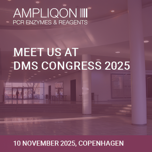 Dms 2025 Events Topaz1 Upscale 2X