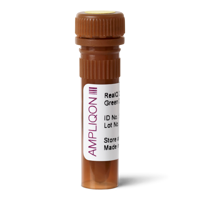 Realq Plus Master Mix Green