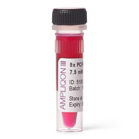 5x PCR Buffer RED