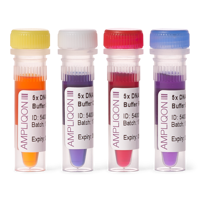 Gruppe Loading Buffer